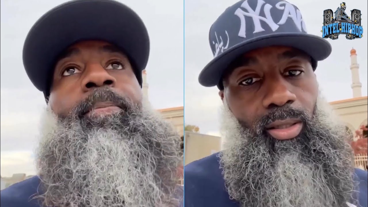 Former Bad Boy artist Loon Reacts to Takeoff’s passing “My generation failed y’all”