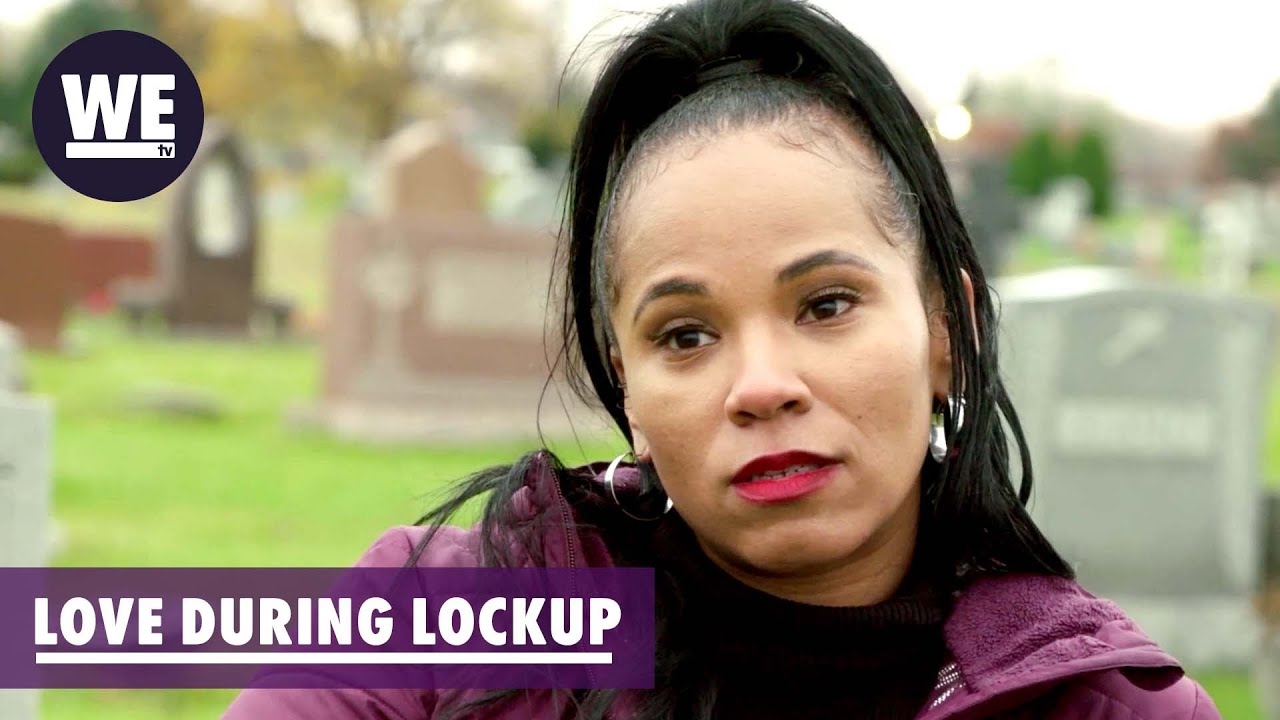 Did You Know Hottie Is Engaged to Boston?! | Love During Lockup