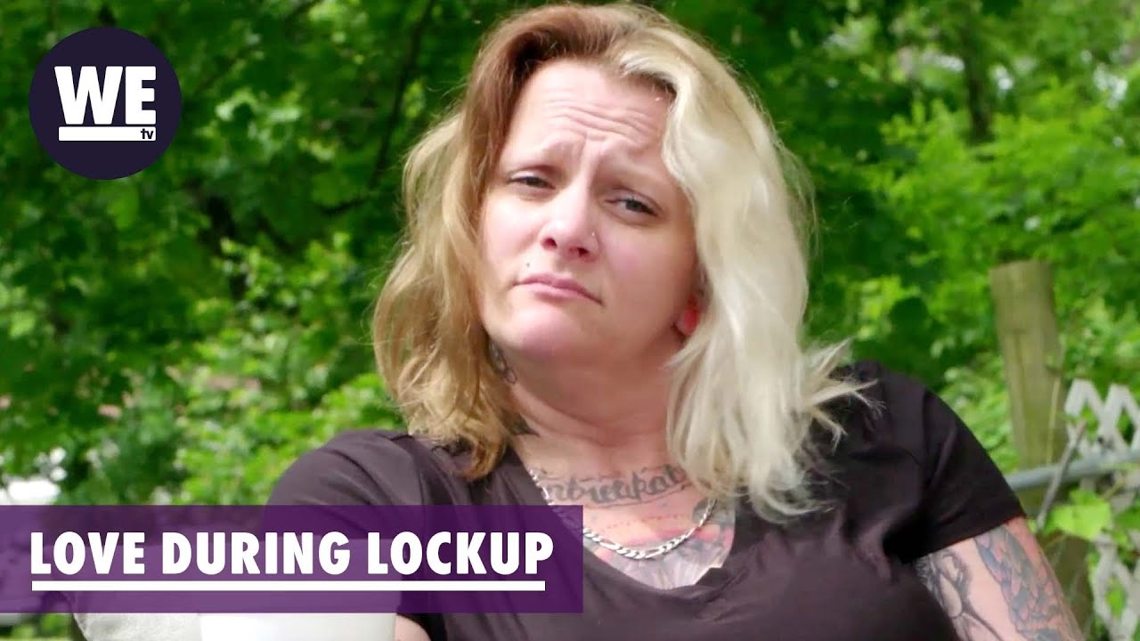 Is Mikey's Stroke Even Real?? | Love During Lockup