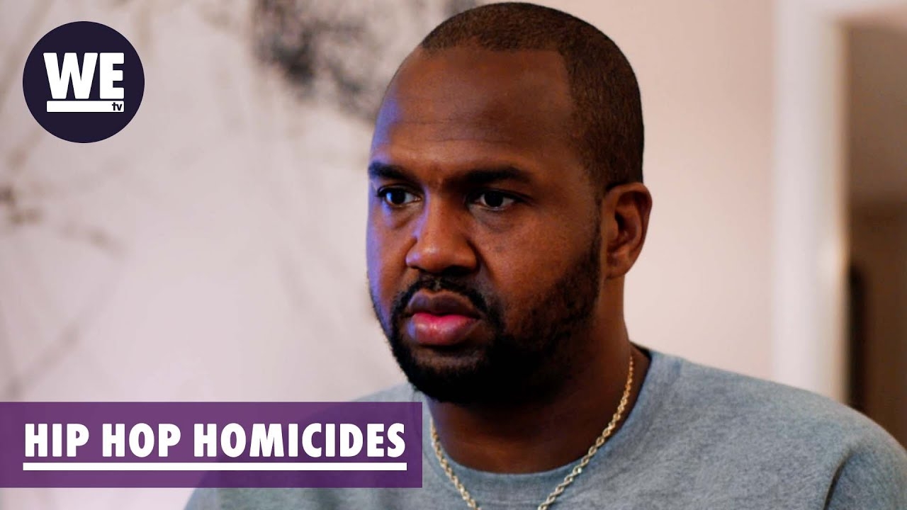 Pop Smoke's Final Moments | Hip Hop Homicides