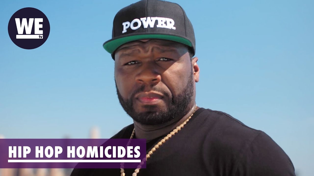 Hip Hop Homicides First Look