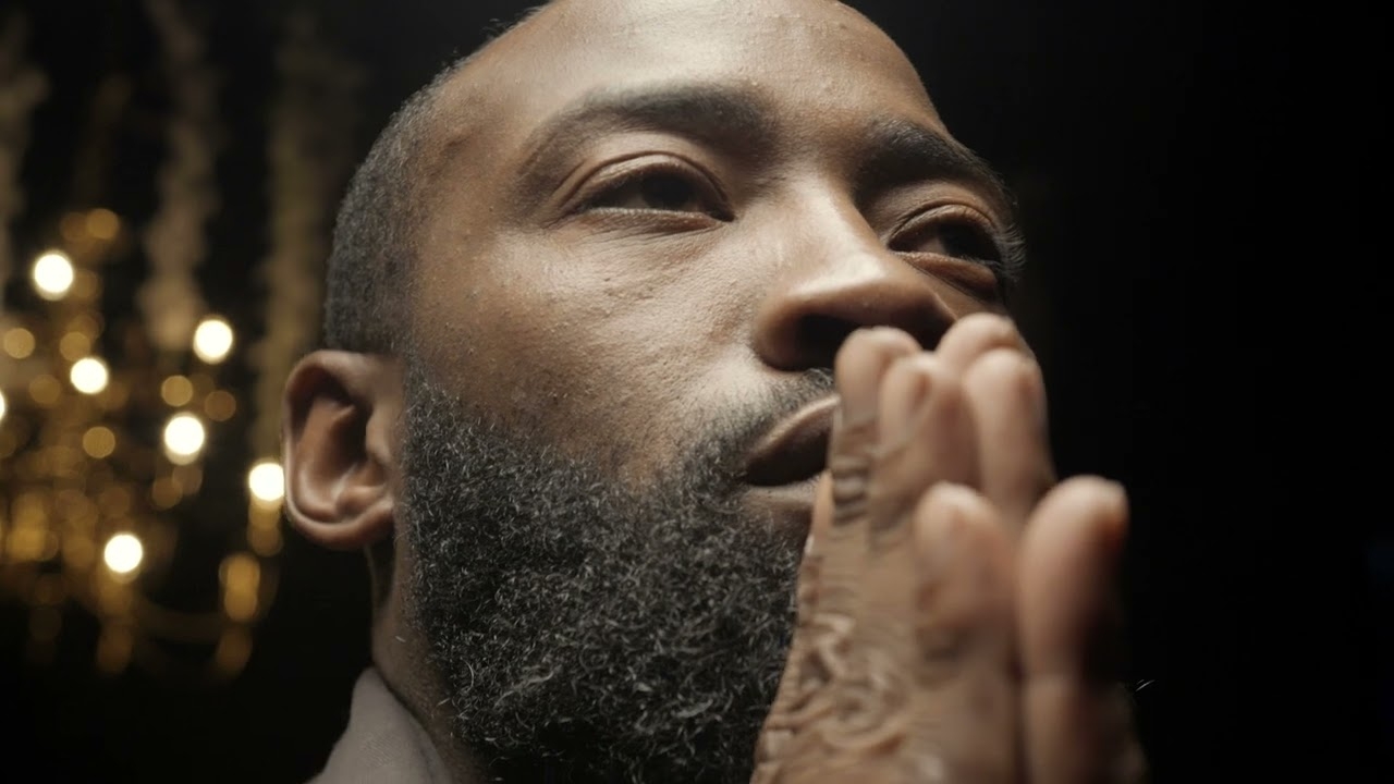 @PHAEVA PHAWTY  x @Don Trip  x Mel Lamar "Dreams" (Official Music Video) Shot By: @LiveSosaMusic