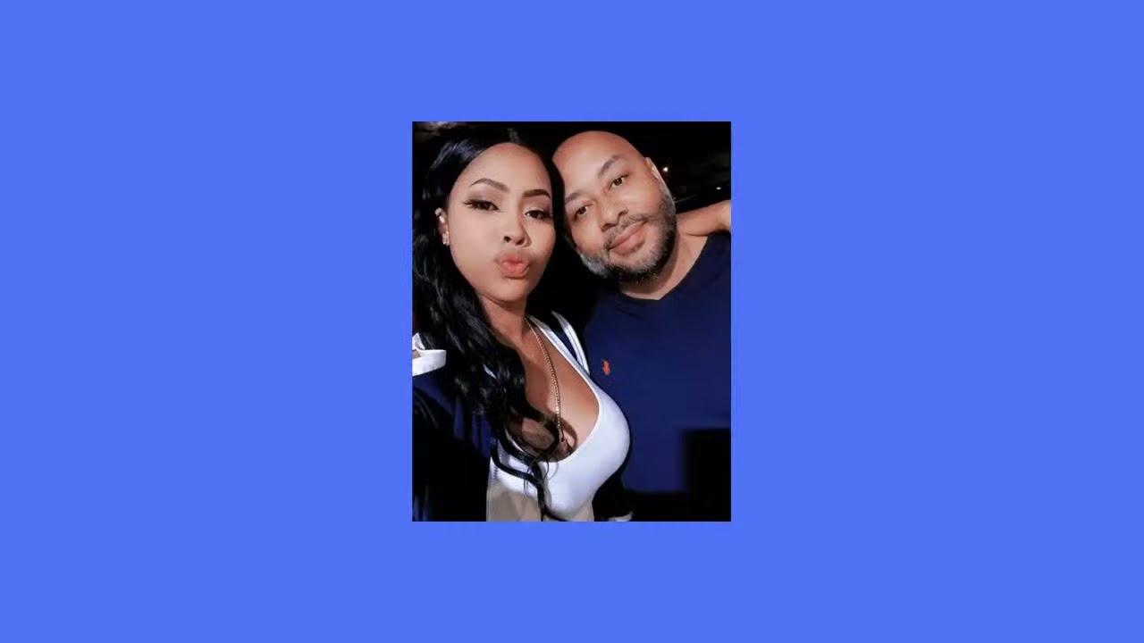 Love & Hip Hop Couples Retreat Episode 1 Review #VH1 #Trending #RayJ
