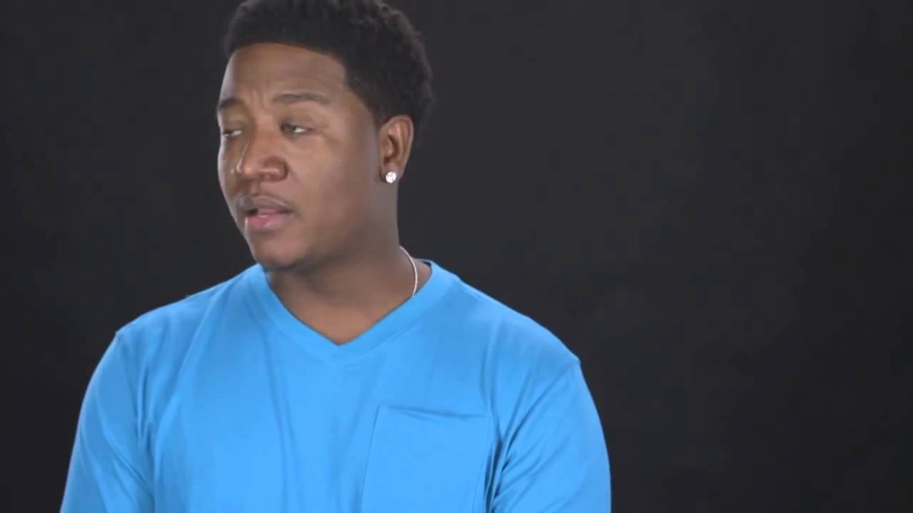 MADE Placement: Love & Hip Hop Atlanta (VH1) - "Feels Like I Made It"
