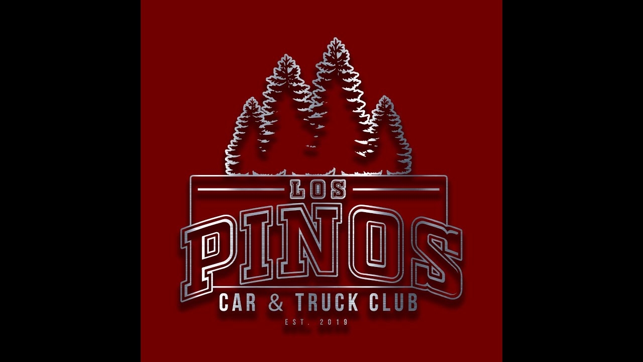 Los Pinos Official Music Video