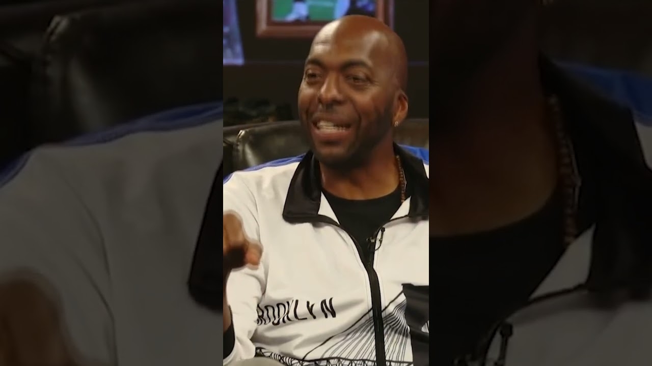 "Ime Udoka will never coach in the NBA again" — John Salley | CLUB SHAY SHAY | #shorts