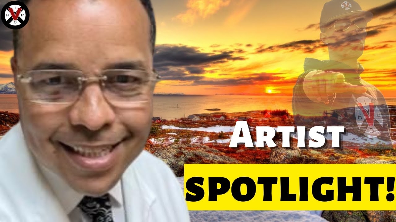 Dr. Daniel Laroche Drops The REAL About How Glaucoma Can Be Treated In Our Culture!