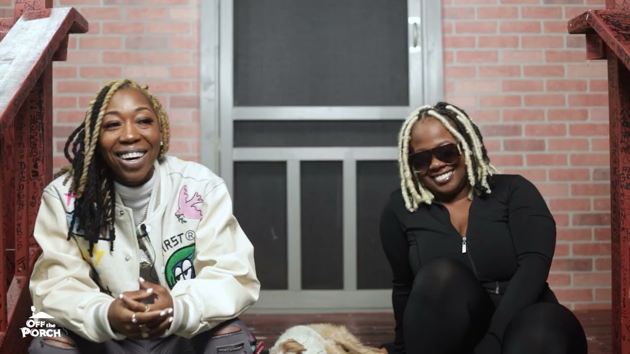 Lola Lauren Speaks On Importance Of Checking In When In Other Cities, Having Clean Face Card