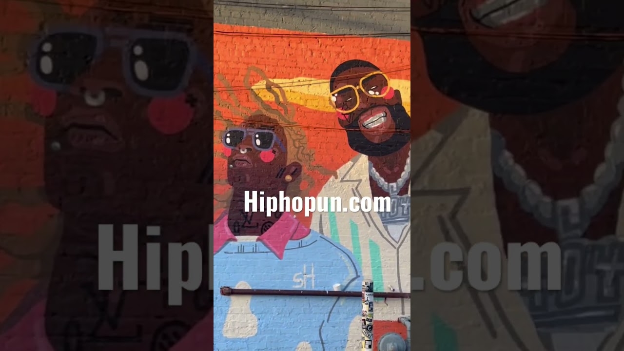 Rip Takeoff