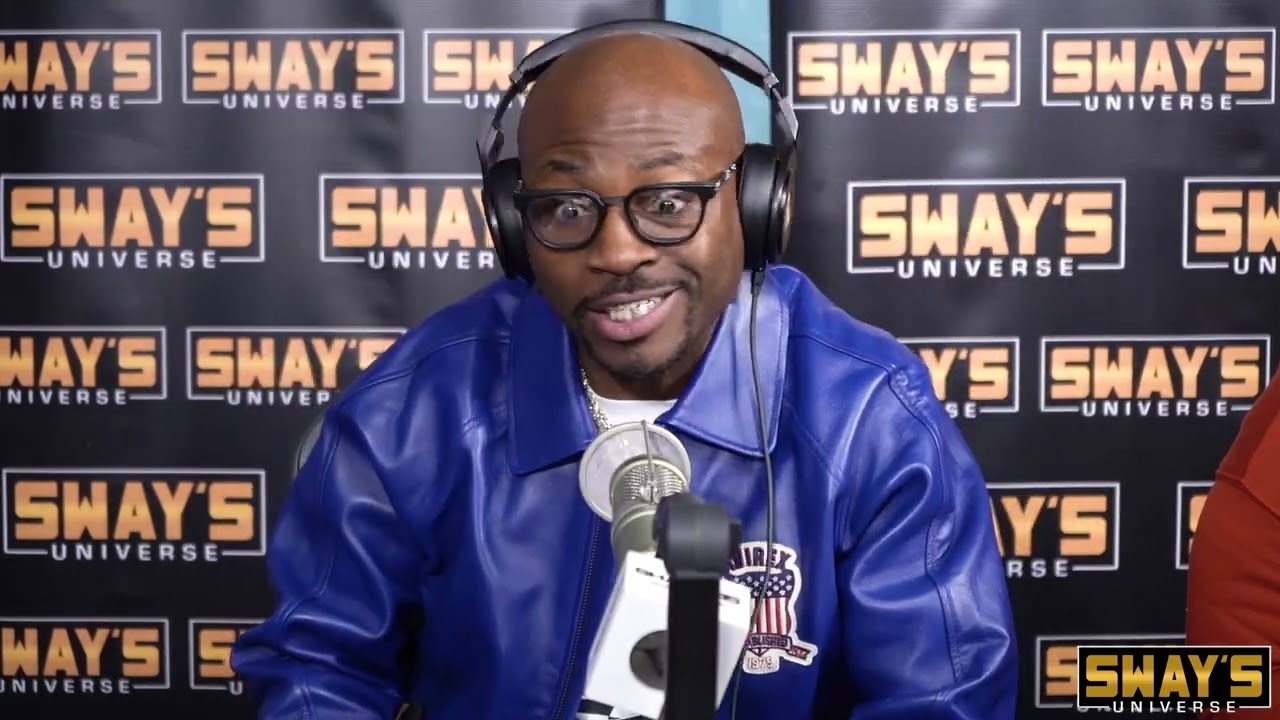 Bandz Danero & Showly Spit Crazy Freestyle, Talk Jail, New Music and Connecticut Hip-Hop