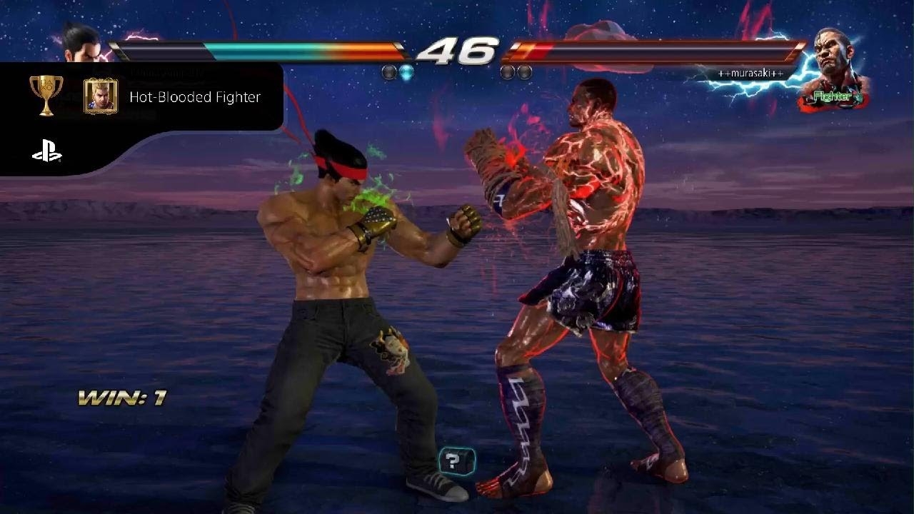 TEKKEN7_20221109073623