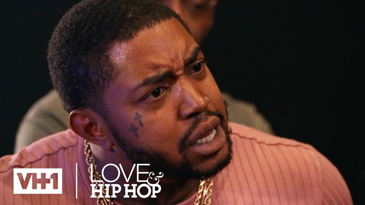 Love & Hip Hop ATL Season 10 Ep. 27 "No Scrapp Left Behind" Review