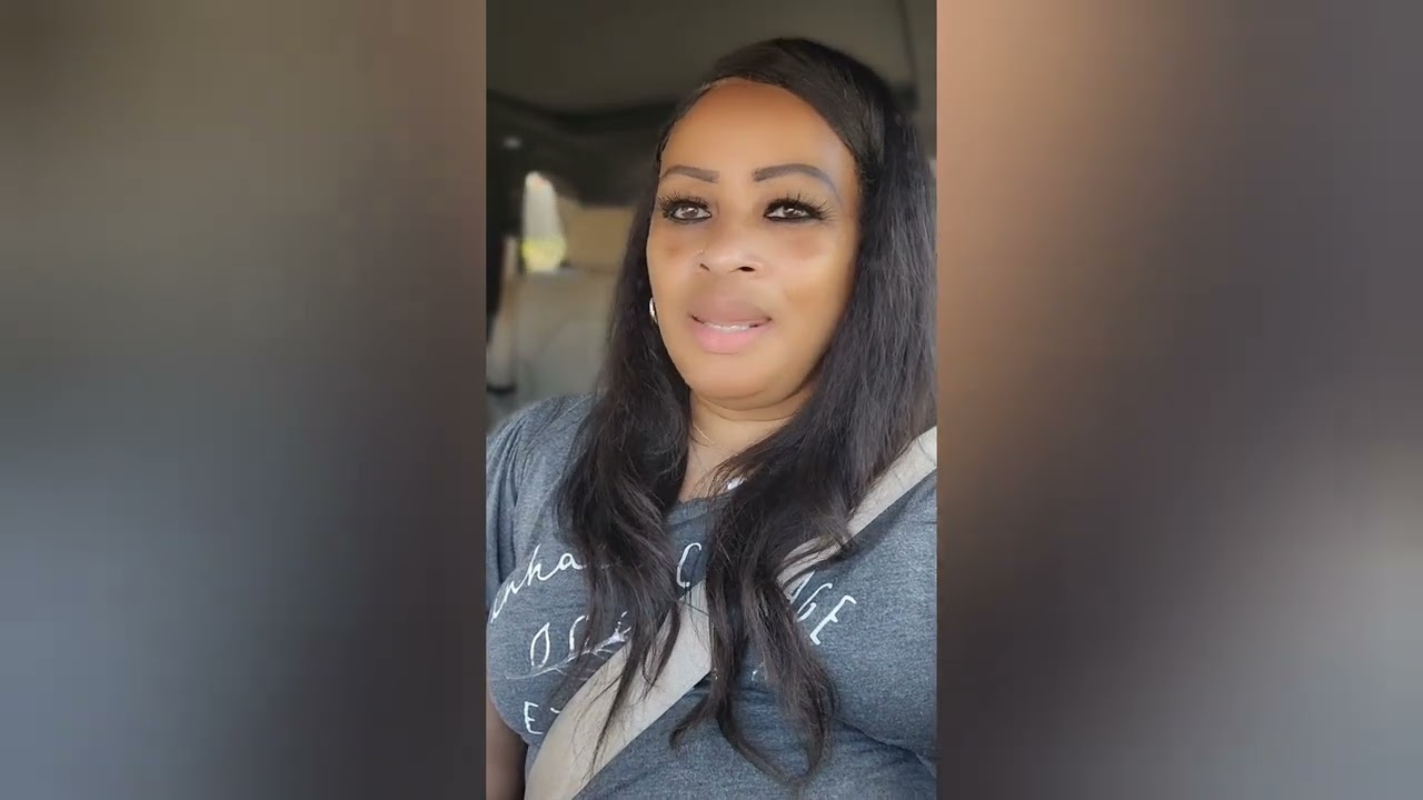 DANCEHALL SPICE FROM LOVE AND HIPHOP ATL ALLEGEDLY IN A COMA AFTER LIPO IN THE DR S/O MEDIA TAKEOUT