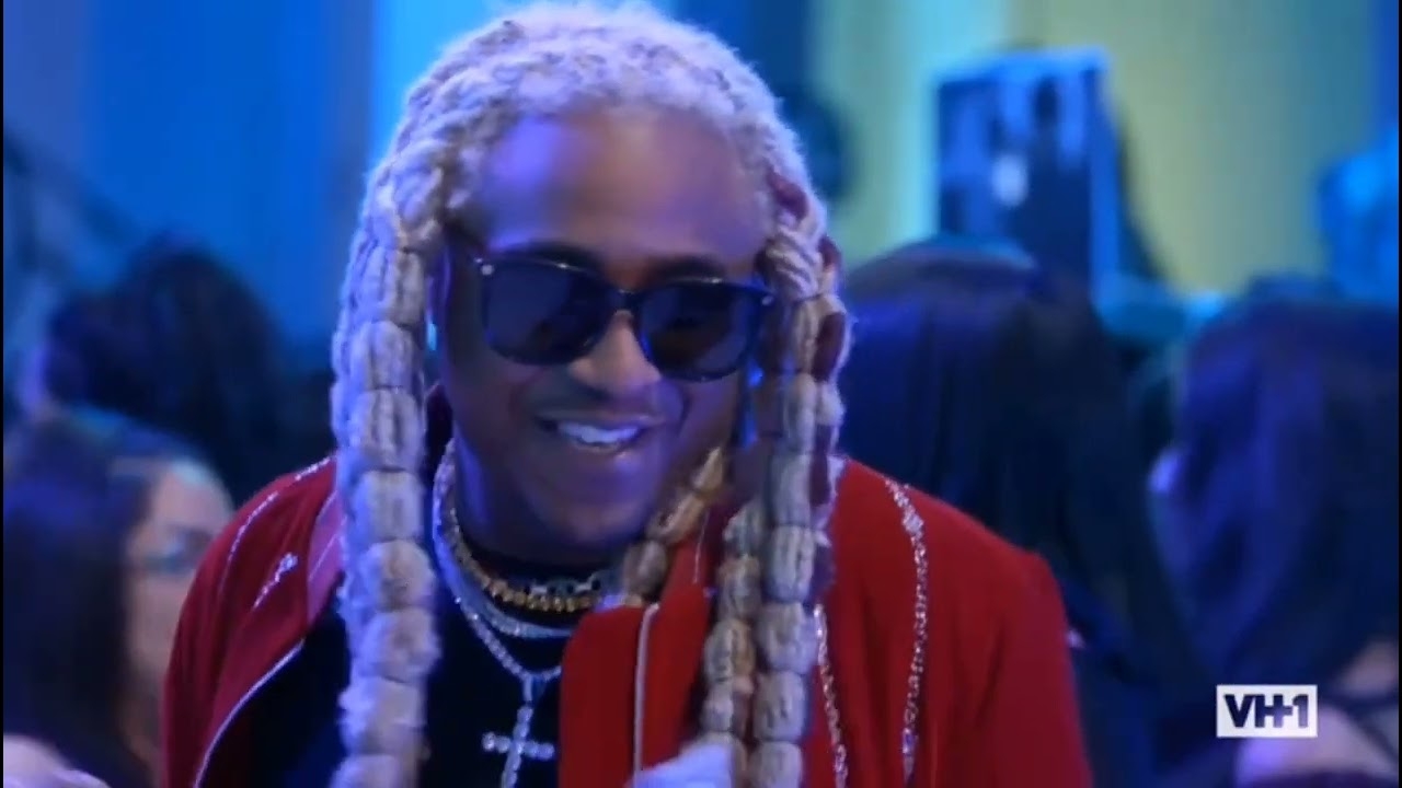 Love & Hip Hop Hollywood Special - Where Are they Now?