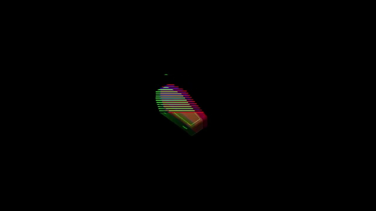 [Free For Profit] Love Hip Hop Beat - (Prod.Supreme)