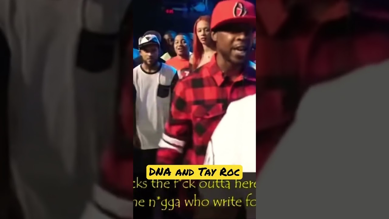 I love Hip Hop #shorts #hiphop #viral #trending
