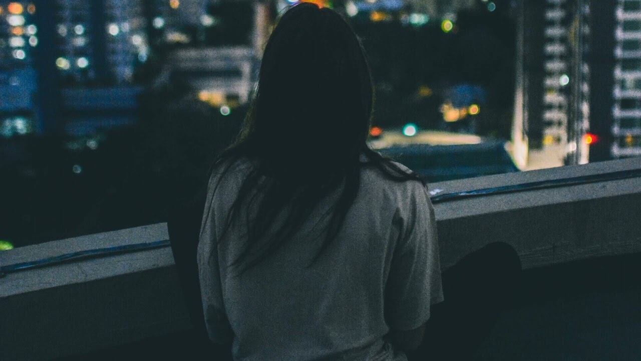 Emotional Hip Hop Type Beat w Hook - Count On Your Love (Co-Prod Hot Tize) (Hook By Fedarro)