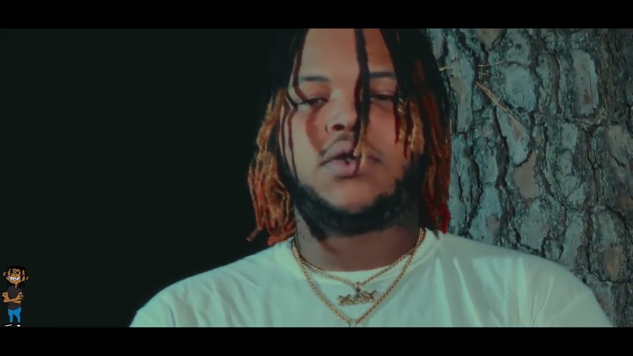 Xay Hill & ISeeYouKev - Perfect For Me (Official Music Video) | Christian Rap
