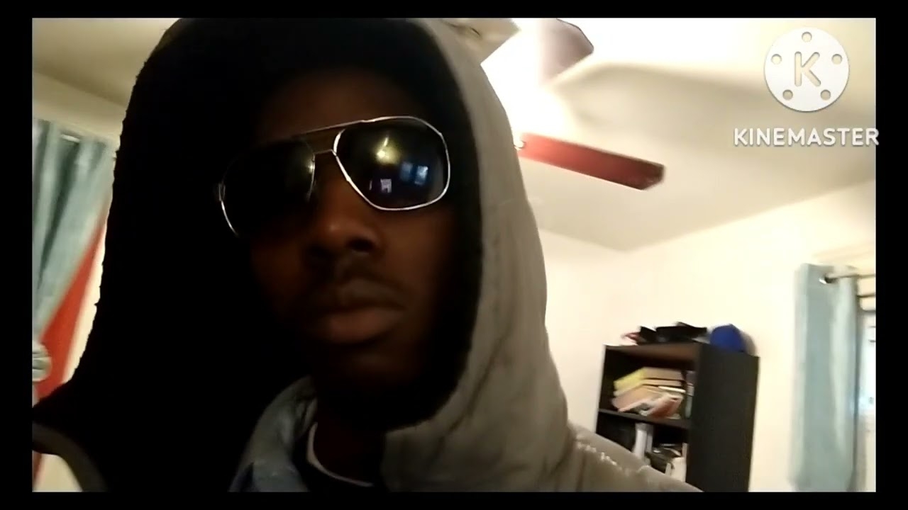 THE SCORPION KING RAPPER - Backyardigans (Official Music Video) 'TEASER VIDEO' #Backyardigans