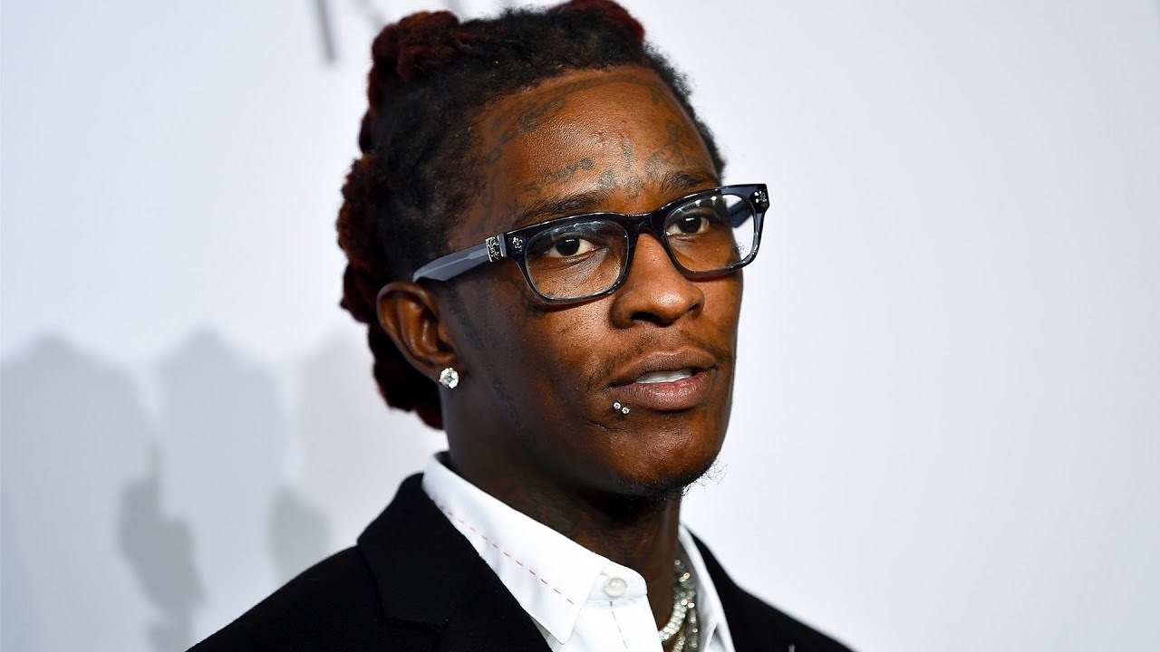 7 Rappers That Were Underestimated
