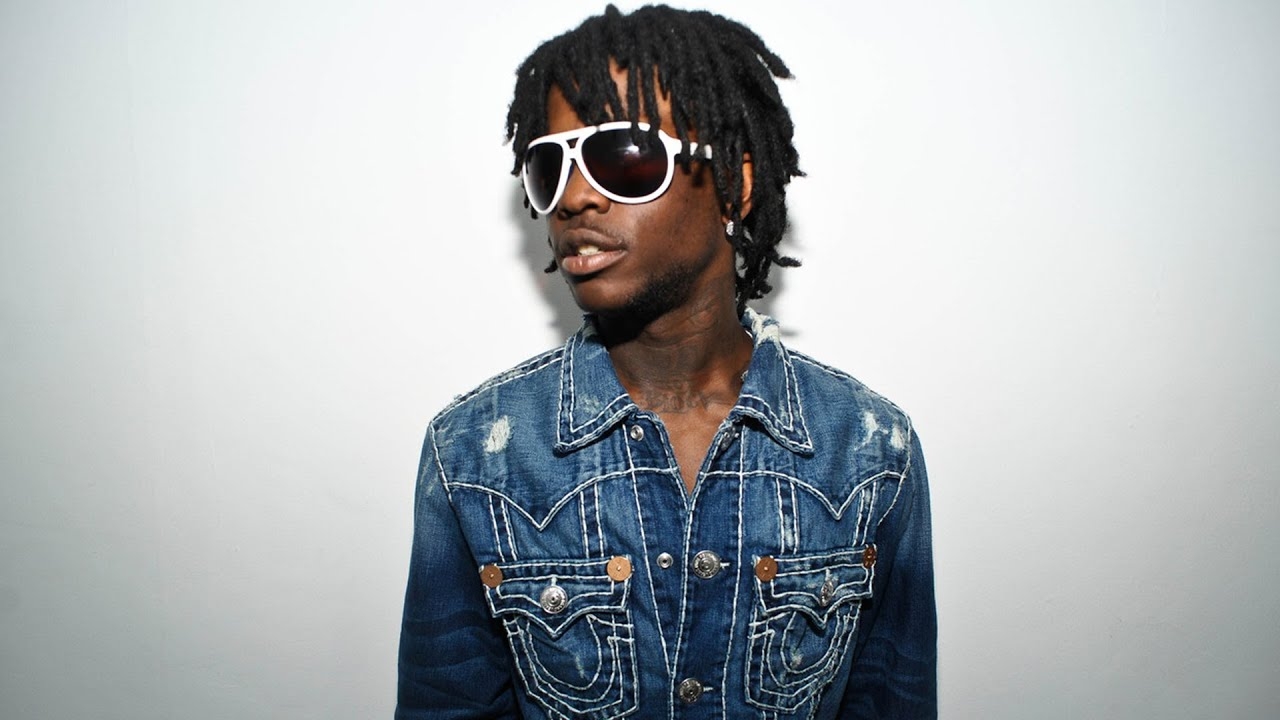 8 Rappers Who Became Mature