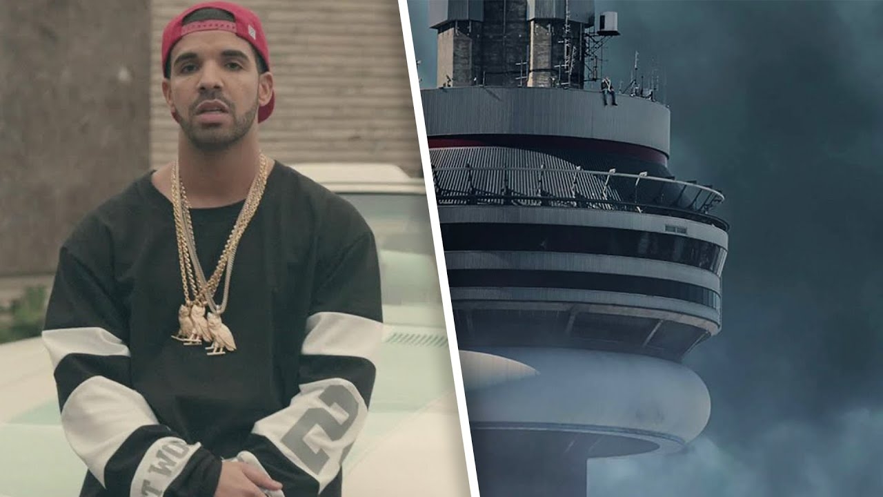 7 Rappers Who Put On For Their City