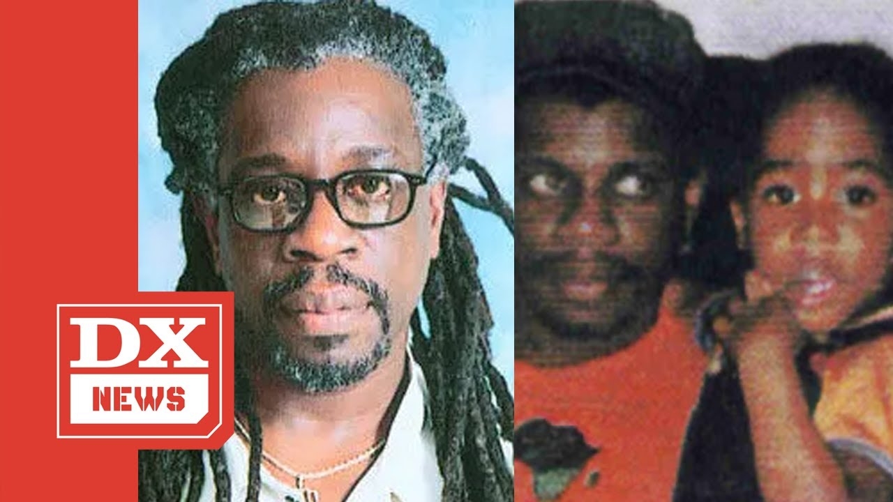 2PAC’s Stepfather Mutulu Shakur Granted Release From Prison For Last Days of Life