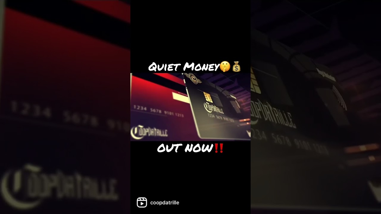 Earn your Leisure WallStreet Trapper Can slide to this‼️