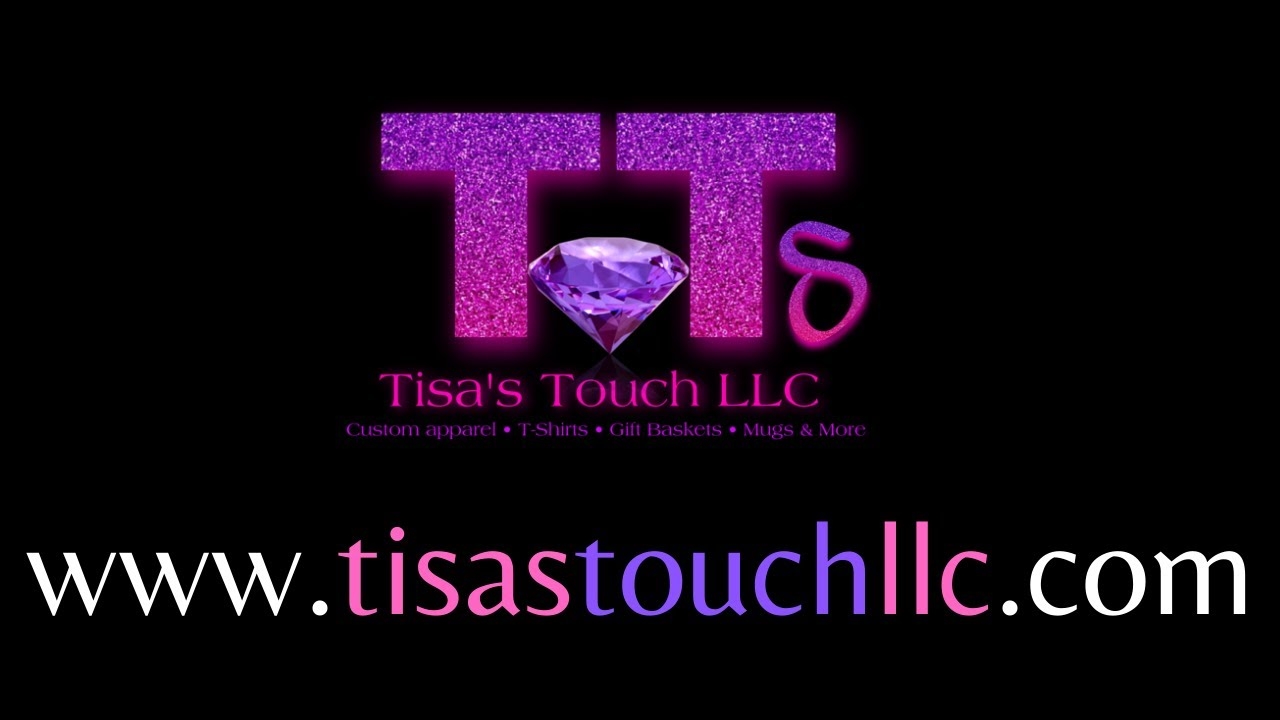 INVESTFEST 2K21 x EARN YOUR LEISURE x TISA'S TOUCH LLC