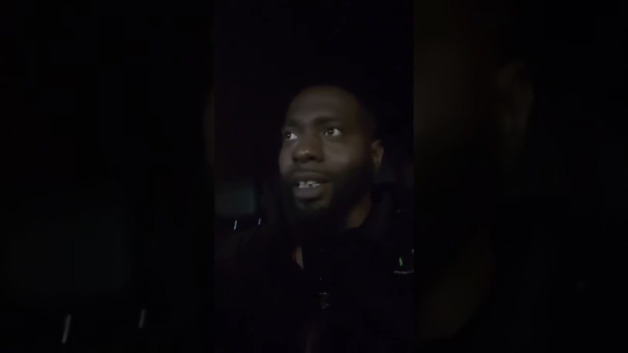 21 Savage Says Nas is irrelevant