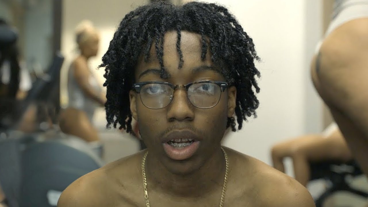 Rappers Who Fell Off