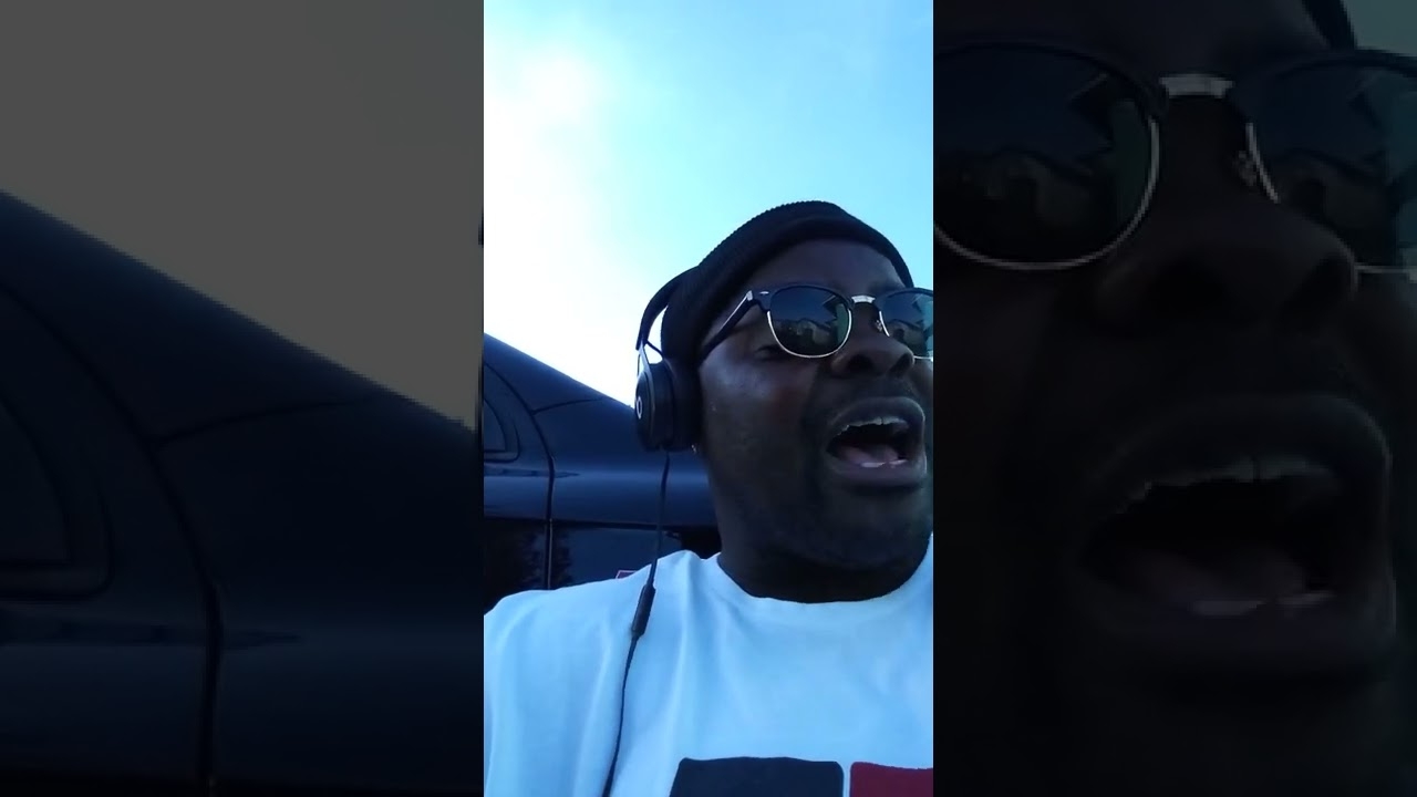 two freestyles and one song everyday