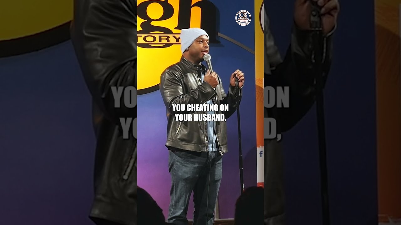 If You Lie to God, You'd Lie to Me - Henry Coleman  #shorts