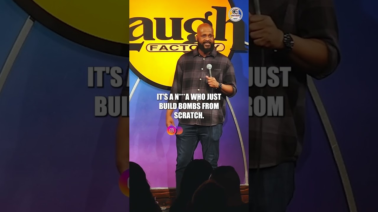 We Can't Free Brittney Griner - Comedian Sydney Castillo #shorts