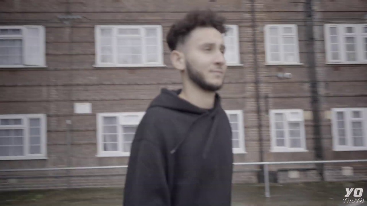 YO TRUTH #2 | LASCO | Hip Hop Documentary
