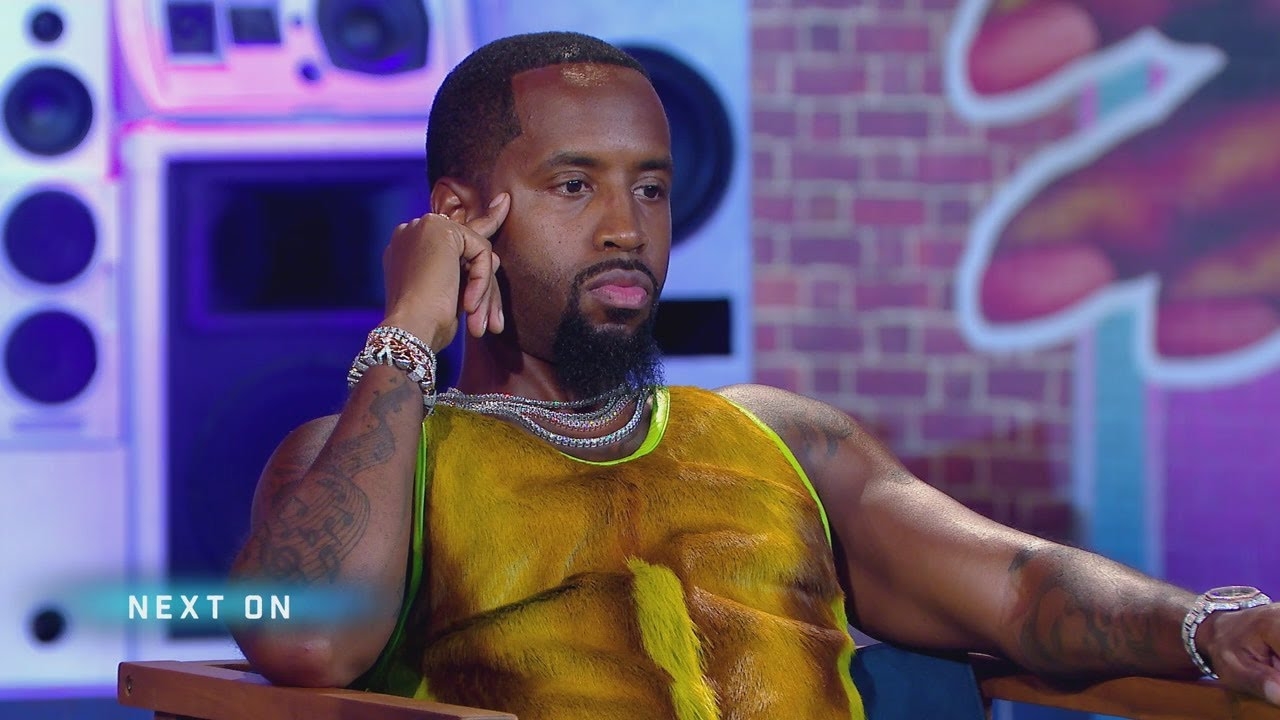 Love & Hip Hop Atlanta S10E29 Reunion Part 2 (Nov 21, 2022) Full Episode HD