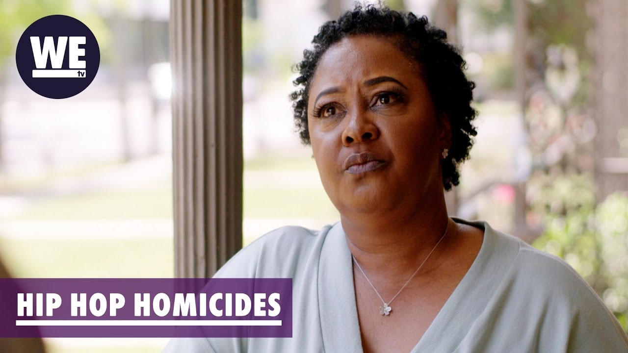 Magnolia Shorty's Sister Opens Up About Her Insurance Policy | Hip Hop Homicides