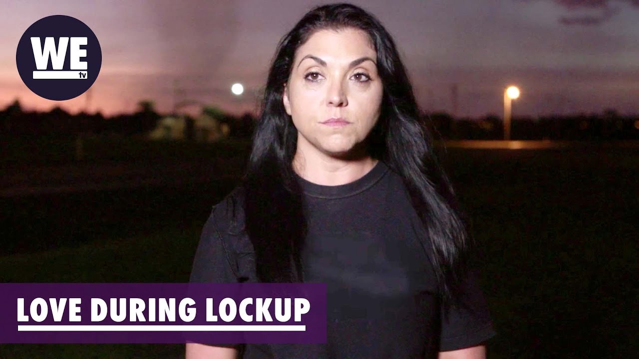 They're Trying to Tear Jessica & Dustin Apart! | Love During Lockup