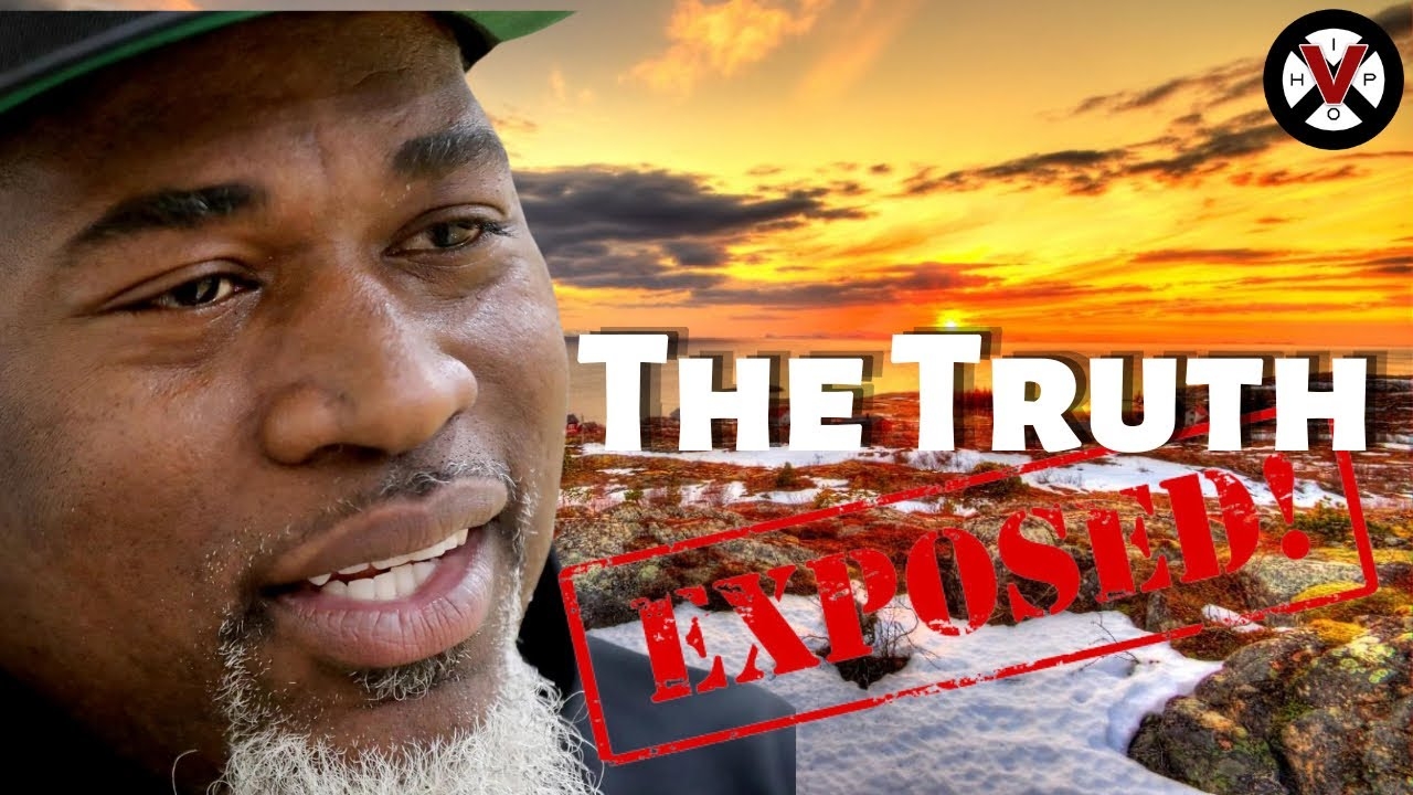 The ELITES May Catch MAJOR Feelings After David Banner Shares The UNCENSORED TRUTH 2 The Culture!