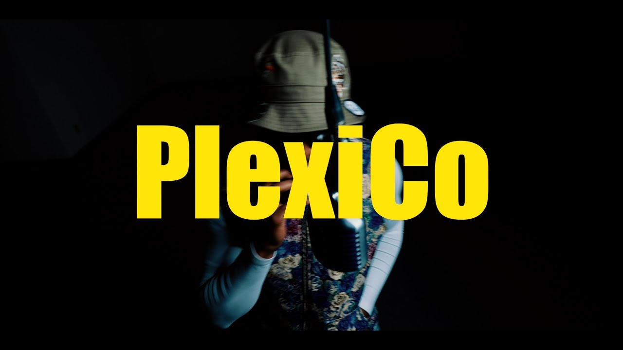 Plexico - Feel The Same (#BoxedinLivePerformance) @BoXediN