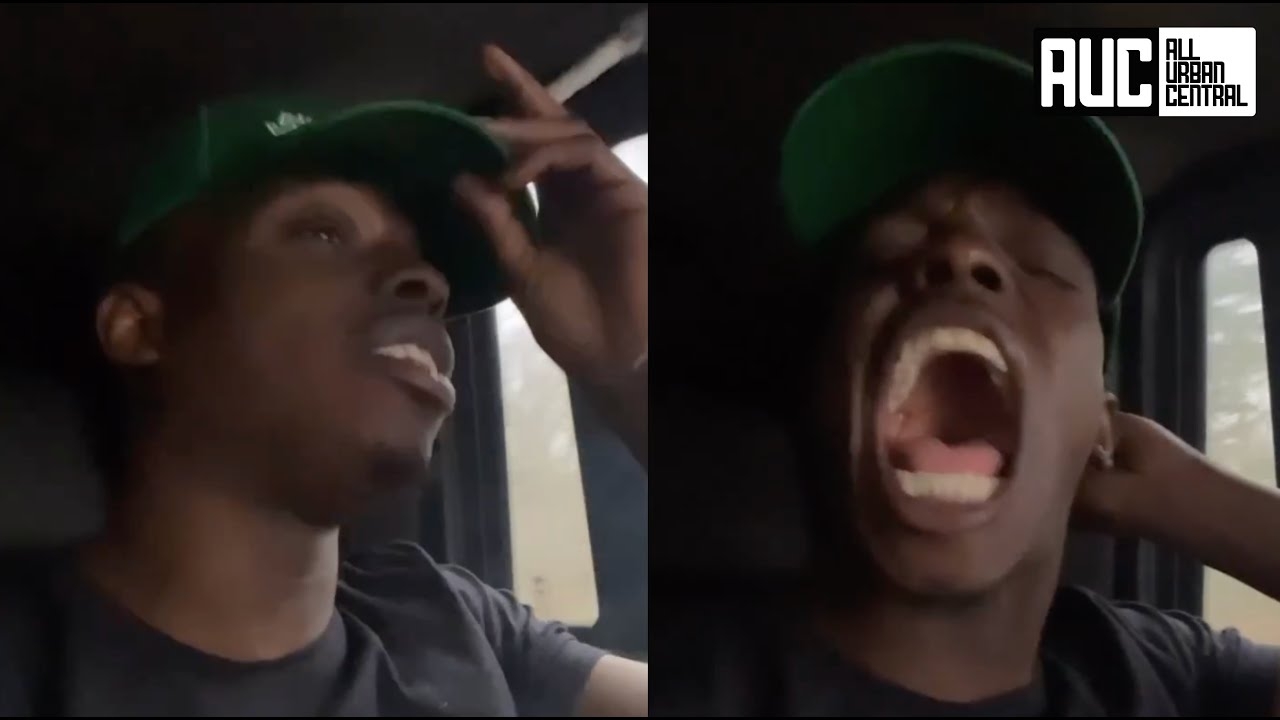 Bobby Shmurda Responds To Quando Rondo After Rowdy Rebel Speaks On King Von Situation