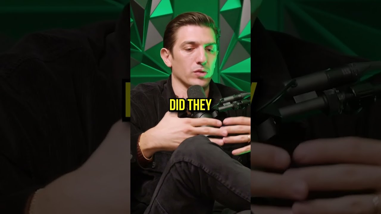CHARLAMAGNE THA GOD & ANDREW SCHULZ ON BLACK PANTHER: WAKANDA FOREVER
