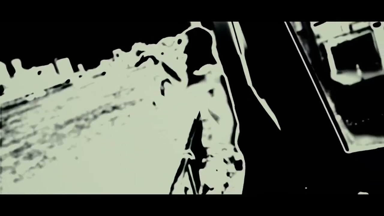 Mississippi Rapper Lenno “Making Plays” Official Music Video On Famous Animal Tv