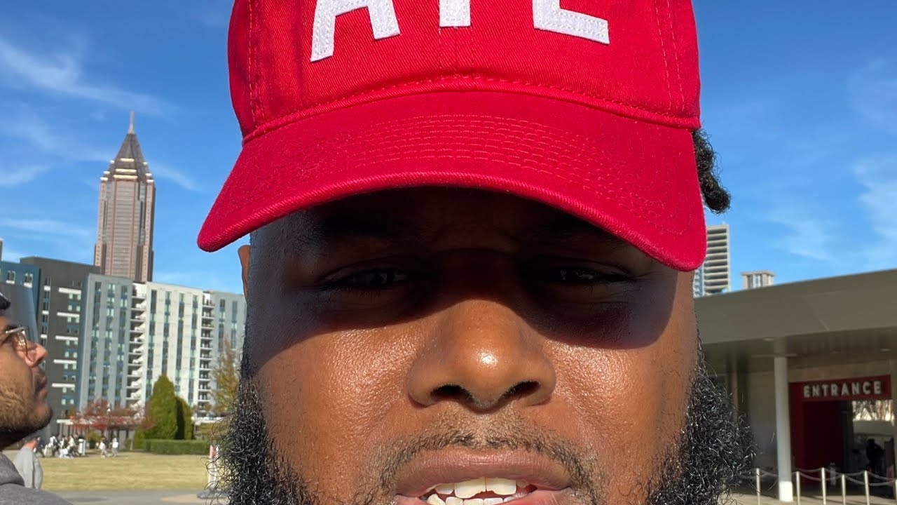 Special Announcement Certified Bootleg