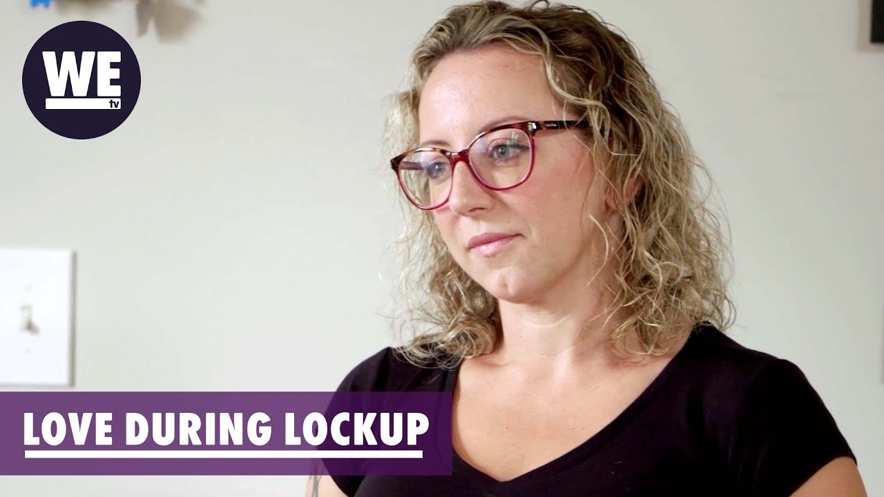 Why Aren't You Excited to See Dauri After 3 Years? | Love During Lockup