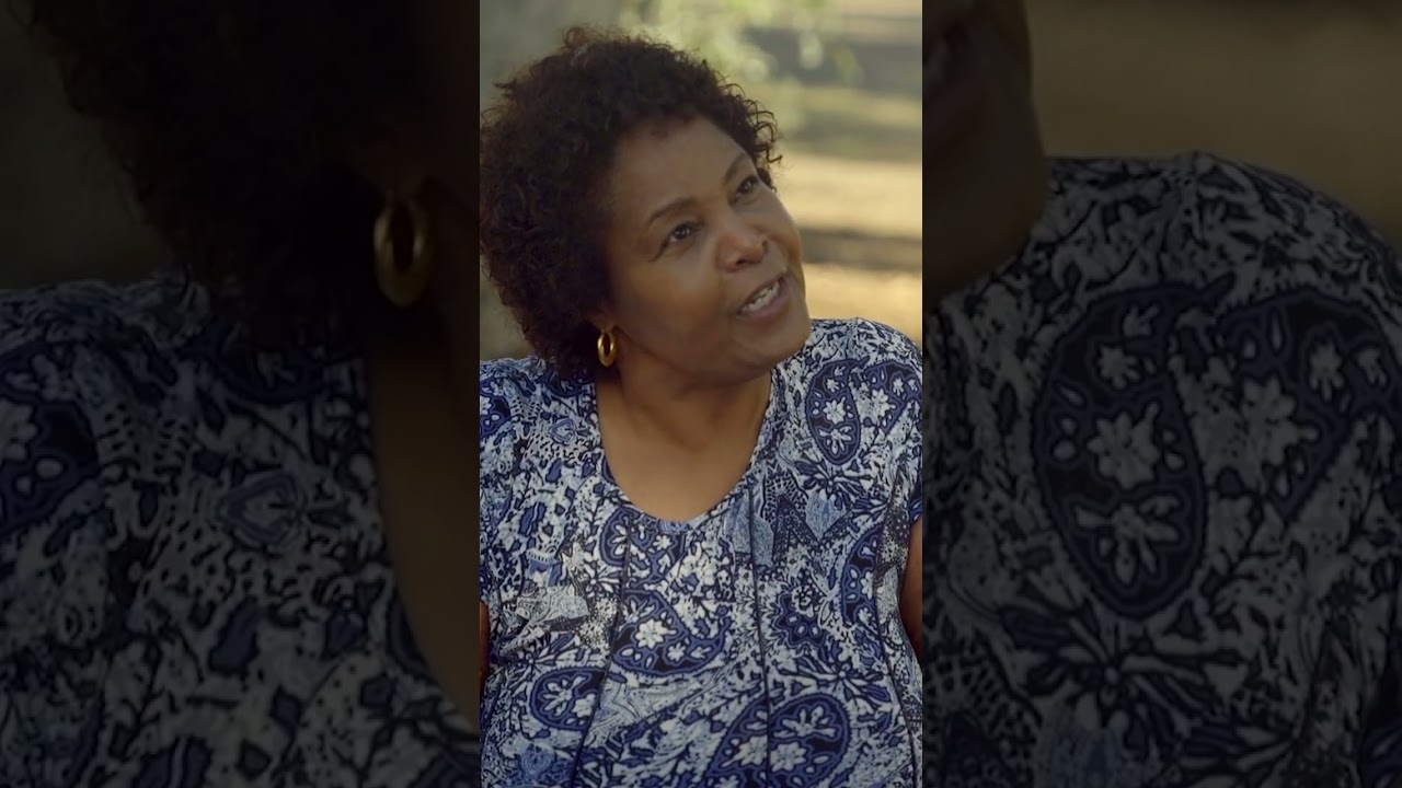 "Break this!" | Rodeen Got Chores Ep. 2 @Bigg Jah @Kenn Edwin TV #shorts