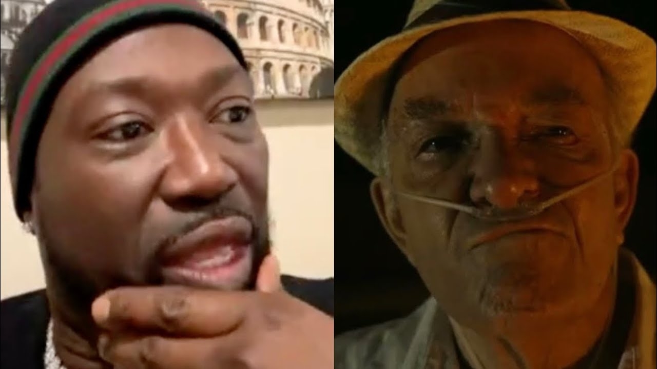 Project Pat Rejects Kingpins Trying To Push Packs On Him