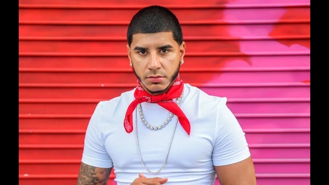 OTR | CJ Explains his Gang Affliation and Talks about Controversy and Beef around 'WHOOPTY'