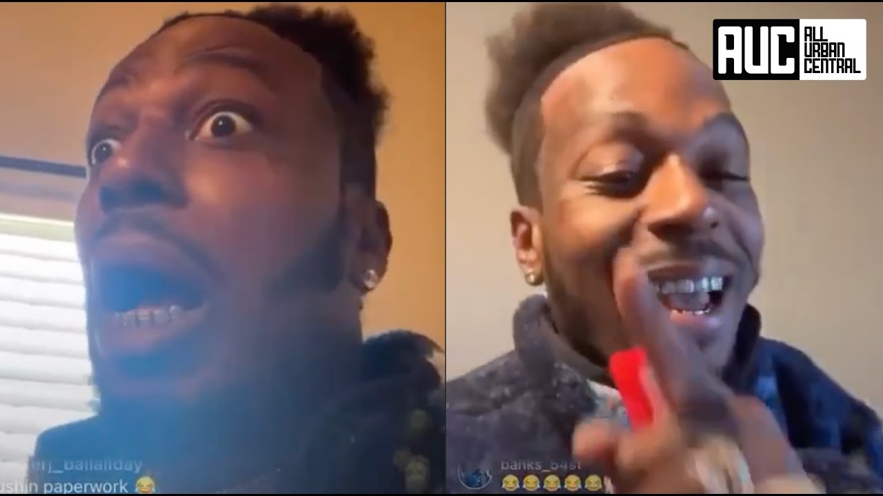 "I Feel Sorry For Jeffrey" Sauce Walka Reacts To Gunna Snitching On Young Thug And YSL