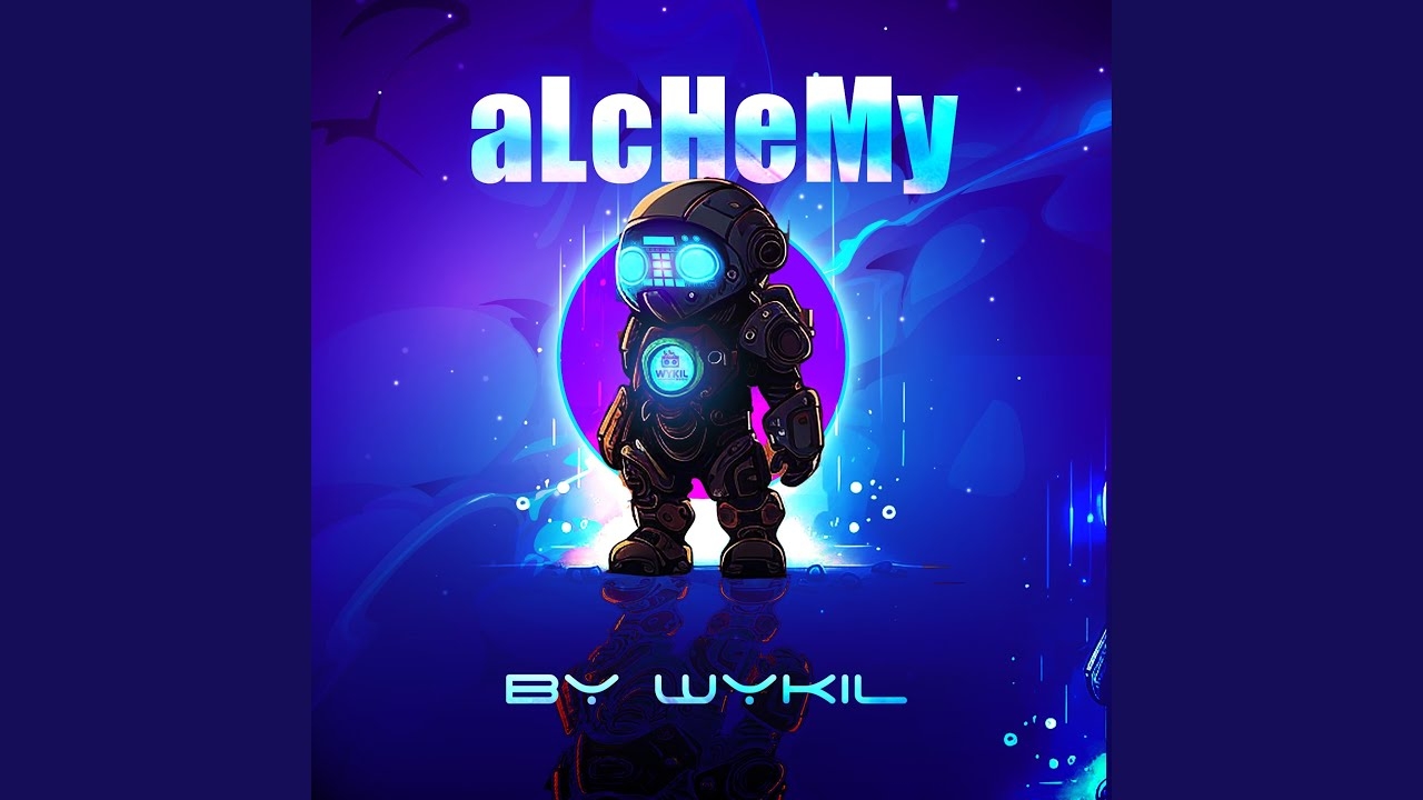 aLcHeMy